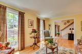 4196 Knollcrest Circle - Photo 4