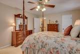 4196 Knollcrest Circle - Photo 40