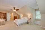 4196 Knollcrest Circle - Photo 53