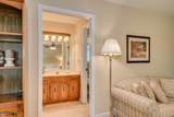 4196 Knollcrest Circle - Photo 55
