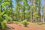 4196 Knollcrest Circle - Photo 72