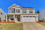 1308 Gregory Landing Drive - Photo 1