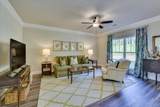 1308 Gregory Landing Drive - Photo 11