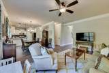 1308 Gregory Landing Drive - Photo 14