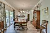 1308 Gregory Landing Drive - Photo 15