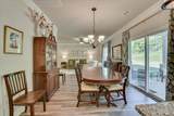 1308 Gregory Landing Drive - Photo 16