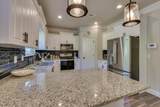 1308 Gregory Landing Drive - Photo 18