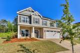 1308 Gregory Landing Drive - Photo 2