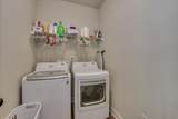 1308 Gregory Landing Drive - Photo 22