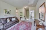1308 Gregory Landing Drive - Photo 25