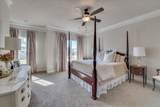 1308 Gregory Landing Drive - Photo 26