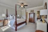 1308 Gregory Landing Drive - Photo 27