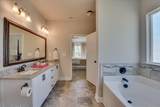 1308 Gregory Landing Drive - Photo 29