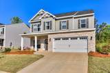 1308 Gregory Landing Drive - Photo 3