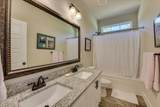 1308 Gregory Landing Drive - Photo 32