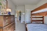 1308 Gregory Landing Drive - Photo 34