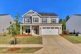 1308 Gregory Landing Drive - Photo 4