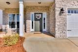 1308 Gregory Landing Drive - Photo 5