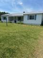 312 Smyrna Church Road - Photo 1