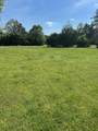 312 Smyrna Church Road - Photo 11