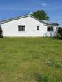 312 Smyrna Church Road - Photo 12