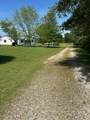 312 Smyrna Church Road - Photo 14