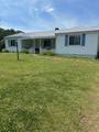 312 Smyrna Church Road - Photo 2