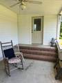 312 Smyrna Church Road - Photo 20
