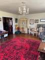312 Smyrna Church Road - Photo 22