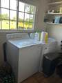 312 Smyrna Church Road - Photo 27