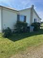 312 Smyrna Church Road - Photo 3