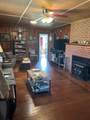 312 Smyrna Church Road - Photo 30