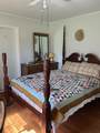 312 Smyrna Church Road - Photo 34