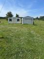 312 Smyrna Church Road - Photo 4