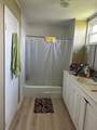 312 Smyrna Church Road - Photo 40