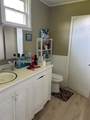 312 Smyrna Church Road - Photo 41