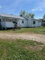 312 Smyrna Church Road - Photo 5