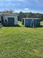 312 Smyrna Church Road - Photo 7