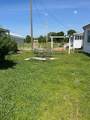 312 Smyrna Church Road - Photo 9