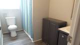 1016 Lakeveiw Lane - Photo 10