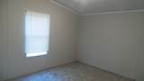 1016 Lakeveiw Lane - Photo 11