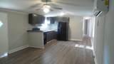 1016 Lakeveiw Lane - Photo 12