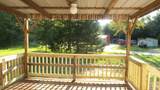 1016 Lakeveiw Lane - Photo 13