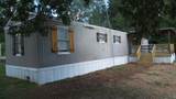 1016 Lakeveiw Lane - Photo 2