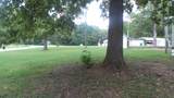 1016 Lakeveiw Lane - Photo 4