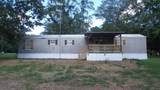 1016 Lakeveiw Lane - Photo 5