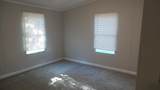 1016 Lakeveiw Lane - Photo 6