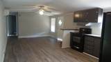 1016 Lakeveiw Lane - Photo 8