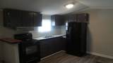 1016 Lakeveiw Lane - Photo 9
