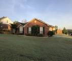 1501 Cedar Hill Trail - Photo 1
